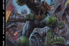 JUDGE-DREDD-BIKER-MICE-FROM-MARS-1-COVER-A-FINCH