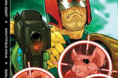 JUDGE-DREDD-BIKER-MICE-FROM-MARS-1-COVER-B-KERSCHL