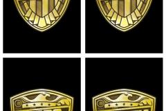 JUDGE-DREDD-BIKER-MICE-FROM-MARS-1-COVER-BADGE-INTERMIX-1
