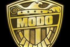 JUDGE-DREDD-BIKER-MICE-FROM-MARS-1-COVER-BADGE-INTERMIX-2