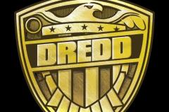 JUDGE-DREDD-BIKER-MICE-FROM-MARS-1-COVER-BADGE-INTERMIX-5