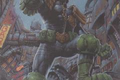 JUDGE-DREDD-BIKER-MICE-FROM-MARS-1-COVER-BFULL-ART-FOIL-FINCH