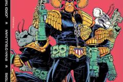 JUDGE-DREDD-BIKER-MICE-FROM-MARS-1-COVER-C-KRAHNKE