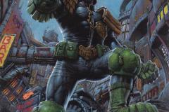 JUDGE-DREDD-BIKER-MICE-FROM-MARS-1-COVER-FULL-ART-FINCH