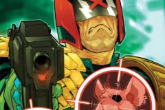JUDGE-DREDD-BIKER-MICE-FROM-MARS-1-COVER-FULL-ART-KERSCHL