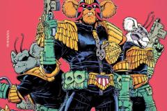 JUDGE-DREDD-BIKER-MICE-FROM-MARS-1-COVER-FULL-ART-KRAHNKE