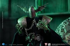 Judge-Fear04