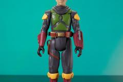 BoF_JumboBobaFettDexlue_AF_01-1