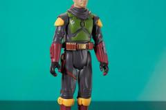 BoF_JumboBobaFettDexlue_AF_02-1