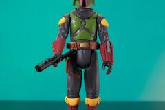 BoF_JumboBobaFettDexlue_AF_05