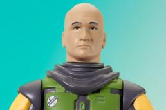 BoF_JumboBobaFettDexlue_AF_09