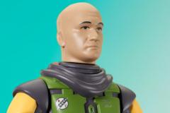 BoF_JumboBobaFettDexlue_AF_10