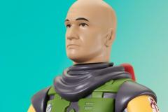 BoF_JumboBobaFettDexlue_AF_13