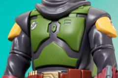 BoF_JumboBobaFettDexlue_AF_14