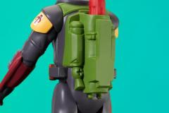 BoF_JumboBobaFettDexlue_AF_15