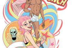 JUNK-PUNCH02