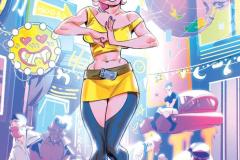 JUNK-PUNCH03