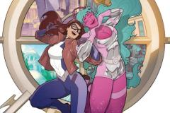 JLDreamGirls_1_Main_BrandtStein