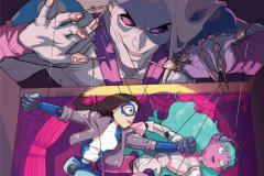 JLDreamGirls_2_Main_BrandtStein