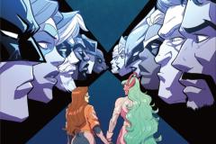 JLDreamGirls_3_Main_BrandtStein