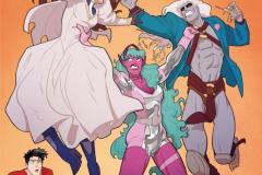 JLDreamGirls_4_Main_BrandtStein