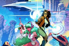 JLIntergalactic_1_OTO_Mora