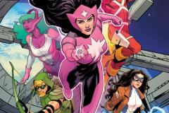 JLIntergalactic_Main_MooreBonvillain