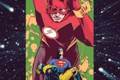 JUSTICE-LEAGUE-THE-OMEGA-ACT-SPECIAL-MAIN-COVER