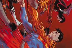 JUSTICE-LEAGUE-THE-OMEGA-ACT-SPECIAL-OTO-VARIANT-BLANCO