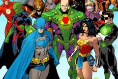 JUSTICE-LEAGUE-UNLIMITED-17-MAIN-COVER-REV