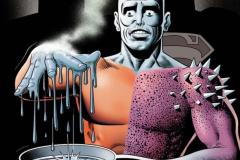 JUSTICE-LEAGUE-UNLIMITED-17-OTO-VARIANT-BOLLAND