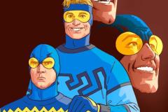 JUSTICE-LEAGUE-UNLIMITED-17-OTO-VARIANT-BRUNO