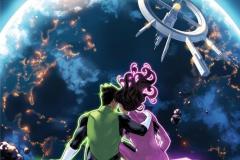 JUSTICE-LEAGUE-UNLIMITED-17-OTO-VARIANT-BYRNE