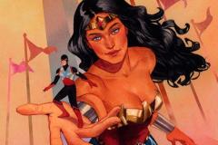 JUSTICE-LEAGUE-UNLIMITED-17-OTO-VARIANT-WADA