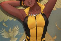 Justice-League-Unlimited-17-Leirix