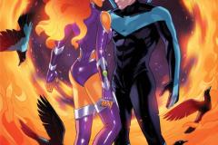 New-Titans-33-Byrne-Variant