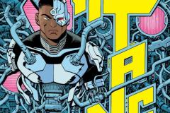 New-Titans-33-Young-Variant