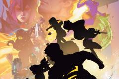 New-Titans-33-silhouette-