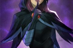 New-Titans-33-womens-history-month