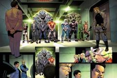 Justice-League-vs-Godzilla-vs-Kong-2_01_preview_1