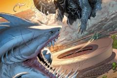 Justice-League-vs-Godzilla-vs-Kong-2_01_preview_2