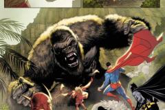 Justice-League-vs-Godzilla-vs-Kong-2_01_preview_3