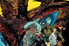 Justice-League-vs-Godzilla-vs-Kong-2_Cv1-OTO-variant-Mora