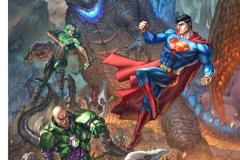 Justice-League-vs-Godzilla-vs-Kong-2_Cv1-OTO-variant-Quah