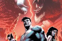 Justice-League-vs-Godzilla-vs-Kong-2_Cv1-main-Duce