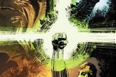 Justice-League-vs-Godzilla-vs-Kong-2_Cv1-variant-1-25-Hardman