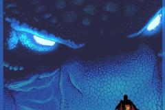 Justice-League-vs-Godzilla-vs-Kong-2_Cv1-variant-1-25-Maguire