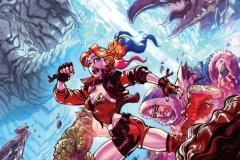 Justice-League-vs-Godzilla-vs-Kong-2_Cv1-variant-1-50-Danda