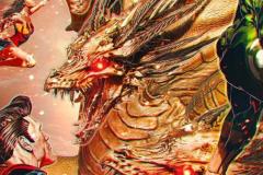 Justice-League-vs-Godzilla-vs-Kong-2_Cv1-variant-foil-Jiang