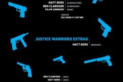 JUSTICE-WARRIORS_06-credits